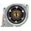 Recambio de airbag delantero derecho para mercedes-benz clase r (w251) 3.0 cdi cat referencia OEM IAM A2518600805  