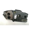Recambio de mando climatizador para honda civic berlina 5 (fk) 2.2 i-ctdi comfort referencia OEM IAM 79600SMJG4  