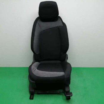 ASIENTO DELANTERO DERECHO 