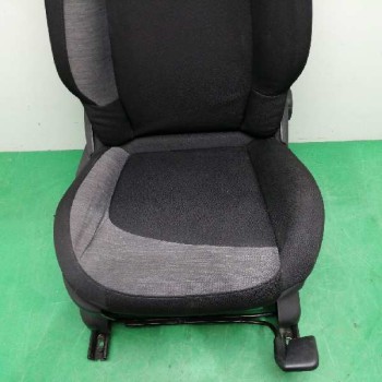 Recambio de asiento delantero derecho para citroën c4 picasso 1.6 blue-hdi fap referencia OEM IAM   