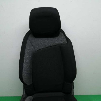 Recambio de asiento delantero derecho para citroën c4 picasso 1.6 blue-hdi fap referencia OEM IAM   