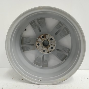 Recambio de llanta para opel astra k sports tourer 1.6 cdti dpf referencia OEM IAM 39024544 16X7,0J IS41 5H 5X105