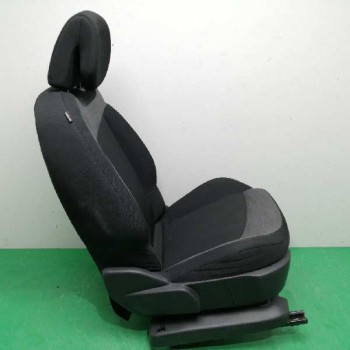 Recambio de asiento delantero derecho para citroën c4 picasso 1.6 blue-hdi fap referencia OEM IAM   