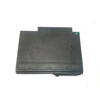 Recambio de sistema audio / radio cd para porsche cayenne (typ 9pa) 4.5 v8 cat referencia OEM IAM  CARGADOR CD 