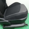 Recambio de asiento delantero derecho para citroën c4 picasso 1.6 blue-hdi fap referencia OEM IAM   