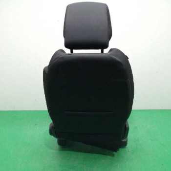 Recambio de asiento delantero derecho para citroën c4 picasso 1.6 blue-hdi fap referencia OEM IAM   