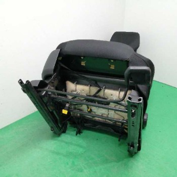 Recambio de asiento delantero derecho para citroën c4 picasso 1.6 blue-hdi fap referencia OEM IAM   