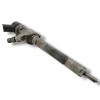 Recambio de inyector para citroën c4 berlina 1.6 16v hdi referencia OEM IAM 0445110239  