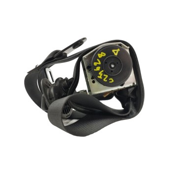 Recambio de cinturon seguridad delantero derecho para mini mini (r56) one referencia OEM IAM 7261942  