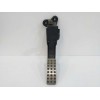 Recambio de potenciometro pedal para mercedes-benz clase r (w251) 3.0 cdi cat referencia OEM IAM A1643000104  