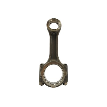 Recambio de biela para hyundai h 1 2.5 crdi cat referencia OEM IAM   