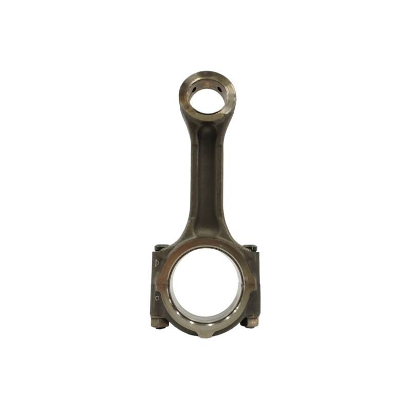 Recambio de biela para hyundai h 1 2.5 crdi cat referencia OEM IAM   