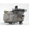 Recambio de compresor aire acondicionado para toyota auris touring sports (e18) 1.8 16v cat (híbrido) referencia OEM IAM 0422000