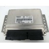Recambio de centralita motor uce para alfa romeo 156 1.9 jtd 8v distinctive referencia OEM IAM 55198489 0281011491 