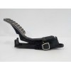 Recambio de potenciometro pedal para mercedes-benz clase r (w251) 3.0 cdi cat referencia OEM IAM A1643000104  