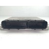 Recambio de centralita motor uce para alfa romeo 156 1.9 jtd 8v distinctive referencia OEM IAM 55198489 0281011491 