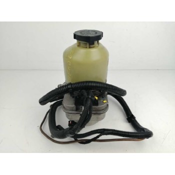 Recambio de bomba direccion para opel astra h berlina enjoy referencia OEM IAM M16240698SL  