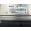Recambio de centralita motor uce para alfa romeo 156 1.9 jtd 8v distinctive referencia OEM IAM 55198489 0281011491 