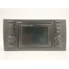 Recambio de sistema navegacion gps para audi allroad quattro (4b5) 2.5 v6 24v tdi referencia OEM IAM 4B0035192F 7612001371 