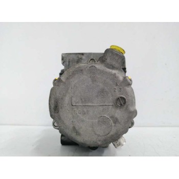 Recambio de compresor aire acondicionado para toyota auris touring sports (e18) 1.8 16v cat (híbrido) referencia OEM IAM 0422000