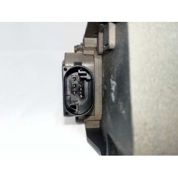 Recambio de potenciometro pedal para mercedes-benz clase r (w251) 3.0 cdi cat referencia OEM IAM A1643000104  