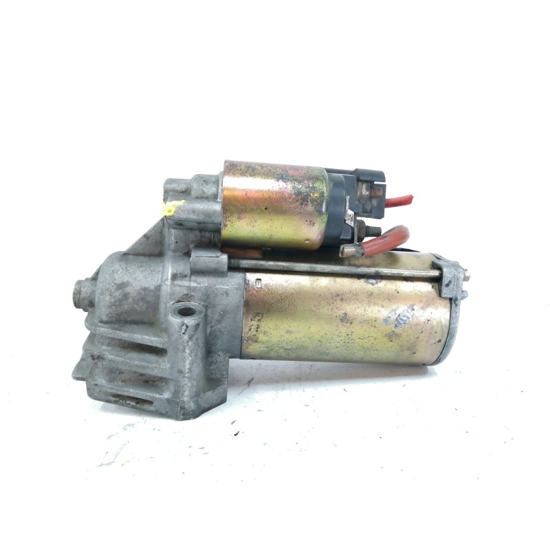 Recambio de motor arranque para ford mondeo turnier (ge) 2.0 16v di td cat referencia OEM IAM 1S7U11000BC  