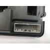 Recambio de mando climatizador para honda civic berlina 5 (fk) 2.2 i-ctdi comfort referencia OEM IAM 79600SMJG4  