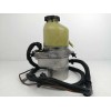 Recambio de bomba direccion para opel astra h berlina enjoy referencia OEM IAM M16240698SL  