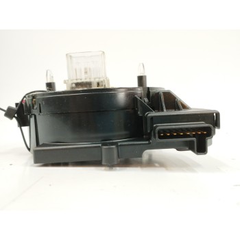 Recambio de anillo airbag para volkswagen passat berlina (3c2) 2.0 tdi referencia OEM IAM 3C0959653B  