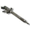 Recambio de inyector para citroën c4 berlina 1.6 16v hdi referencia OEM IAM 0445110239  