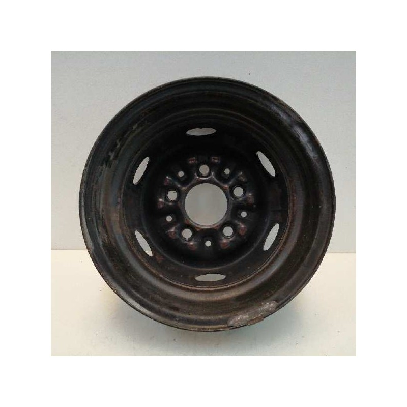 LLANTA 5 5JX14H2 LEMMERZ 2140062