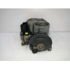 Recambio de caja mariposa para volkswagen polo berlina (6n1) 1.6 referencia OEM IAM 030133064F  