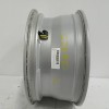 Recambio de llanta para opel astra k sports tourer 1.6 cdti dpf referencia OEM IAM 39024544 16X7,0J IS41 5H 5X105