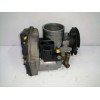 Recambio de caja mariposa para volkswagen polo berlina (6n1) 1.6 referencia OEM IAM 030133064F  