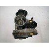 Recambio de caja mariposa para volkswagen polo berlina (6n1) 1.6 referencia OEM IAM 030133064F  