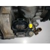 Recambio de caja mariposa para volkswagen polo berlina (6n1) 1.6 referencia OEM IAM 030133064F  