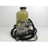 Recambio de bomba direccion para opel astra h berlina enjoy referencia OEM IAM M16240698SL  