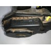 Recambio de caja mariposa para volkswagen polo berlina (6n1) 1.6 referencia OEM IAM 030133064F  