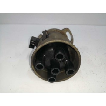 DELCO 030905205AE 