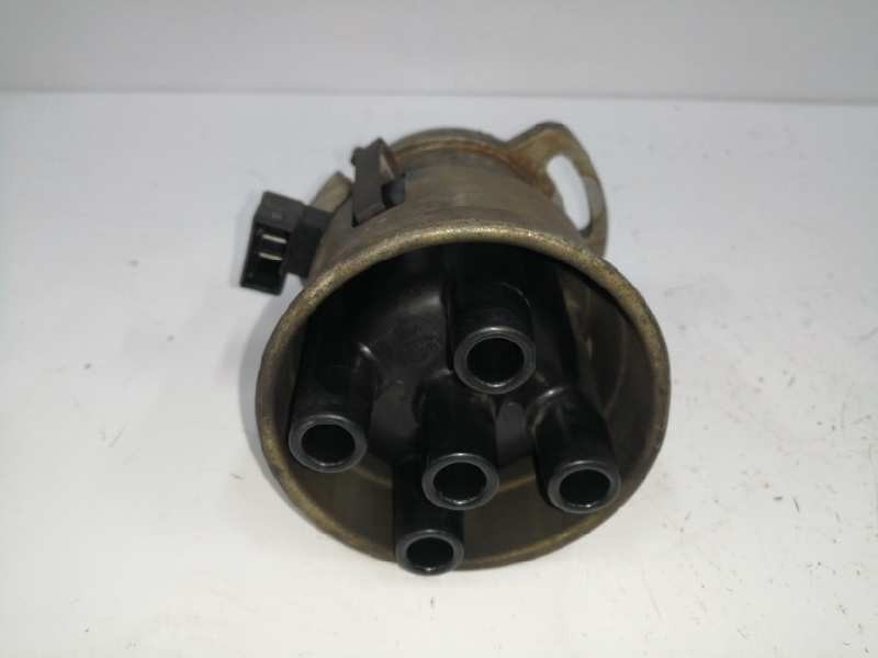 Recambio de delco para volkswagen polo berlina (6n1) 1.6 referencia OEM IAM 030905205AE  