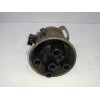 Recambio de delco para volkswagen polo berlina (6n1) 1.6 referencia OEM IAM 030905205AE  