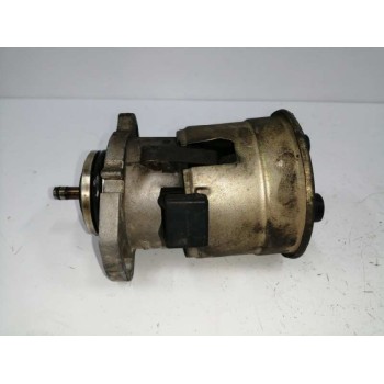 Recambio de delco para volkswagen polo berlina (6n1) 1.6 referencia OEM IAM 030905205AE  