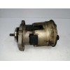 Recambio de delco para volkswagen polo berlina (6n1) 1.6 referencia OEM IAM 030905205AE  