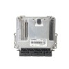 Recambio de centralita motor uce para renault clio iv 1.5 dci diesel fap referencia OEM IAM 237106319R 0281032811 