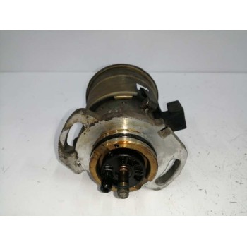 Recambio de delco para volkswagen polo berlina (6n1) 1.6 referencia OEM IAM 030905205AE  