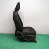 Recambio de asiento delantero derecho para ford ka+ ultimate referencia OEM IAM   