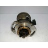 Recambio de delco para volkswagen polo berlina (6n1) 1.6 referencia OEM IAM 030905205AE  