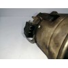 Recambio de delco para volkswagen polo berlina (6n1) 1.6 referencia OEM IAM 030905205AE  