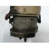Recambio de delco para volkswagen polo berlina (6n1) 1.6 referencia OEM IAM 030905205AE  