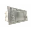 Recambio de sistema navegacion gps para audi allroad quattro (4b5) 2.5 v6 24v tdi referencia OEM IAM 4B0035192F 7612001371 